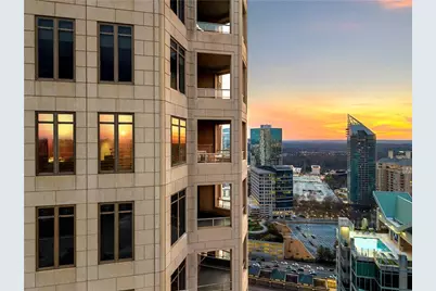 3376 Peachtree Road NE #41A, Atlanta, GA 30326 - Photo 3