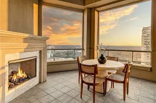 3376 Peachtree Rd NE, Atlanta, GA 30326 - Photo 5