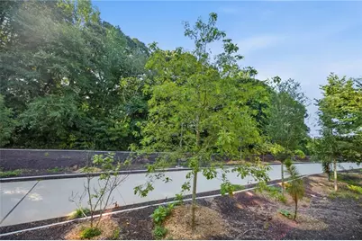 865 Commonwealth Avenue SE, Atlanta, GA 30312 - Photo 15