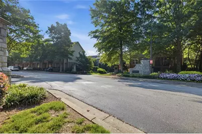 865 Commonwealth Avenue SE, Atlanta, GA 30312 - Photo 27