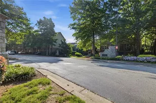 865 Commonwealth Ave SE, Atlanta, GA 30312 - Photo 27