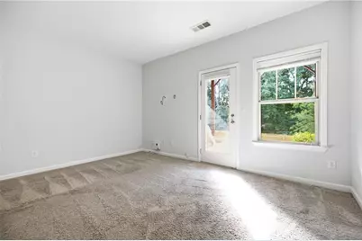 865 Commonwealth Avenue SE, Atlanta, GA 30312 - Photo 35