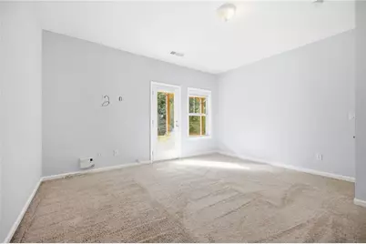 865 Commonwealth Avenue SE, Atlanta, GA 30312 - Photo 37