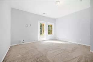 865 Commonwealth Ave SE, Atlanta, GA 30312 - Photo 37
