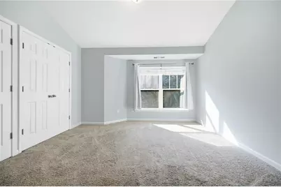 865 Commonwealth Avenue SE, Atlanta, GA 30312 - Photo 17
