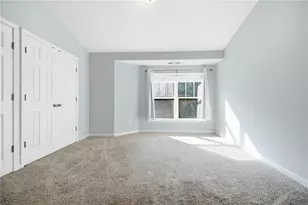 865 Commonwealth Ave SE, Atlanta, GA 30312 - Photo 17