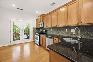 865 Commonwealth Ave SE, Atlanta, GA 30312 - Photo 7
