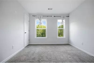865 Commonwealth Avenue SE, Atlanta, GA 30312 - Photo 21