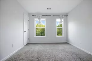 865 Commonwealth Ave SE, Atlanta, GA 30312 - Photo 21