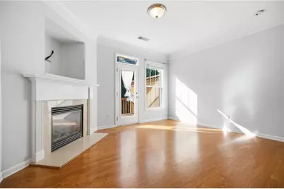 865 Commonwealth Avenue SE, Atlanta, GA 30312 - Photo 11