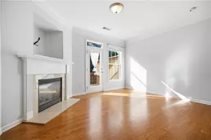 865 Commonwealth Ave SE, Atlanta, GA 30312 - Photo 11