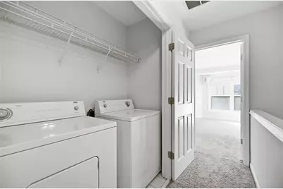 865 Commonwealth Avenue SE, Atlanta, GA 30312 - Photo 29