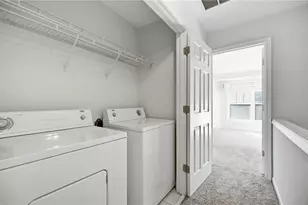 865 Commonwealth Ave SE, Atlanta, GA 30312 - Photo 29