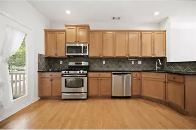 865 Commonwealth Avenue SE, Atlanta, GA 30312 - Photo 5