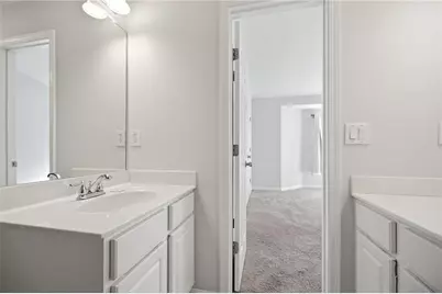 865 Commonwealth Avenue SE, Atlanta, GA 30312 - Photo 19
