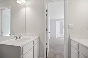 865 Commonwealth Ave SE, Atlanta, GA 30312 - Photo 19