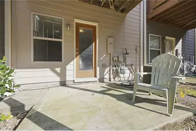 865 Commonwealth Avenue SE, Atlanta, GA 30312 - Photo 25