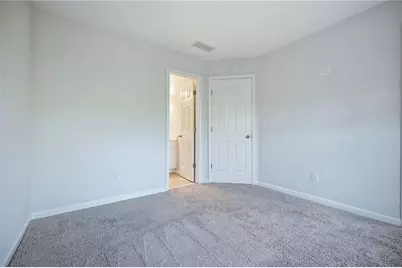 865 Commonwealth Avenue SE, Atlanta, GA 30312 - Photo 23
