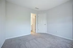 865 Commonwealth Ave SE, Atlanta, GA 30312 - Photo 23