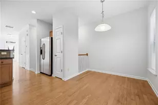 865 Commonwealth Ave SE, Atlanta, GA 30312 - Photo 9