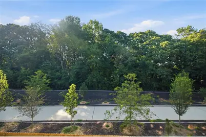 865 Commonwealth Avenue SE, Atlanta, GA 30312 - Photo 33