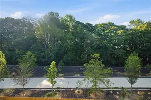 865 Commonwealth Ave SE, Atlanta, GA 30312 - Photo 33