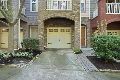 865 Commonwealth Avenue SE, Atlanta, GA 30312 - Photo 3