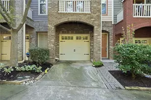 865 Commonwealth Ave SE, Atlanta, GA 30312 - Photo 3