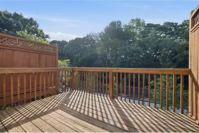 865 Commonwealth Avenue SE, Atlanta, GA 30312 - Photo 31
