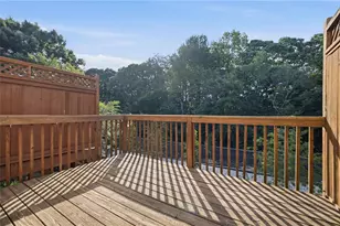 865 Commonwealth Ave SE, Atlanta, GA 30312 - Photo 31