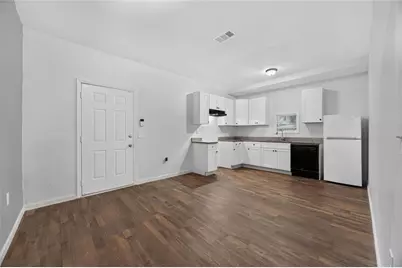 2008 Joseph E Boone Boulevard, Atlanta, GA 30314 - Photo 21