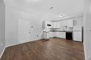 2008 Joseph E Boone Blvd, Atlanta, GA 30314 - Photo 21