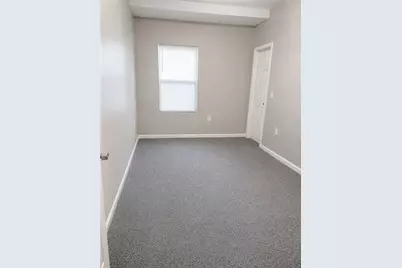 2008 Joseph E Boone Boulevard, Atlanta, GA 30314 - Photo 11