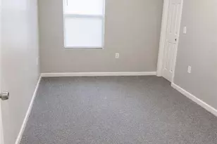 2008 Joseph E Boone Blvd, Atlanta, GA 30314 - Photo 11