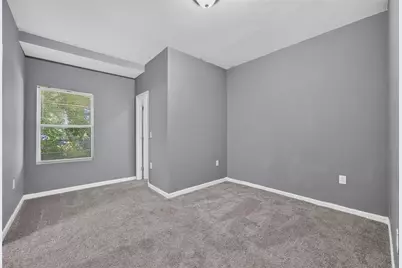 2008 Joseph E Boone Boulevard, Atlanta, GA 30314 - Photo 23