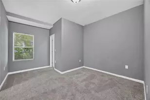 2008 Joseph E Boone Blvd, Atlanta, GA 30314 - Photo 23