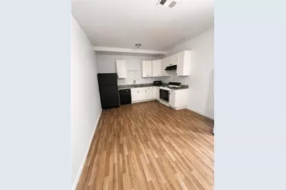 2008 Joseph E Boone Boulevard, Atlanta, GA 30314 - Photo 9