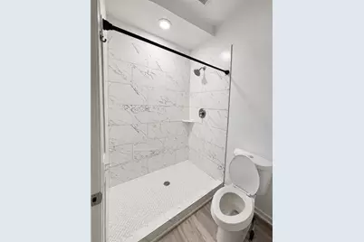 2008 Joseph E Boone Boulevard, Atlanta, GA 30314 - Photo 7