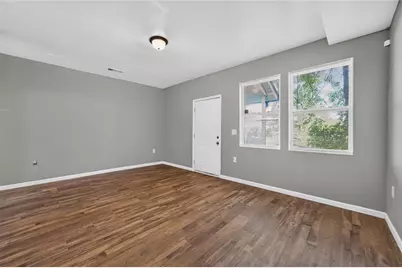 2008 Joseph E Boone Boulevard, Atlanta, GA 30314 - Photo 5