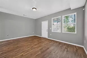 2008 Joseph E Boone Blvd, Atlanta, GA 30314 - Photo 5