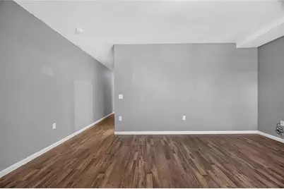 2008 Joseph E Boone Boulevard, Atlanta, GA 30314 - Photo 15
