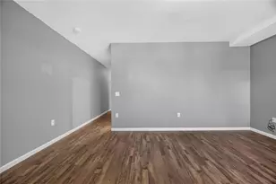 2008 Joseph E Boone Blvd, Atlanta, GA 30314 - Photo 15