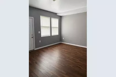2008 Joseph E Boone Boulevard, Atlanta, GA 30314 - Photo 5