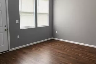 2008 Joseph E Boone Blvd, Atlanta, GA 30314 - Photo 5