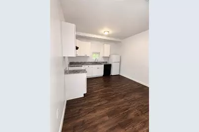 2008 Joseph E Boone Boulevard, Atlanta, GA 30314 - Photo 13