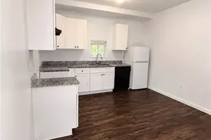 2008 Joseph E Boone Blvd, Atlanta, GA 30314 - Photo 13