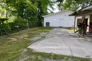 2008 Joseph E Boone Blvd, Atlanta, GA 30314 - Photo 19