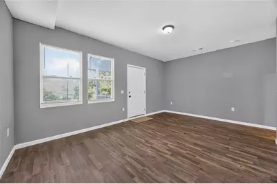 2008 Joseph E Boone Boulevard, Atlanta, GA 30314 - Photo 17