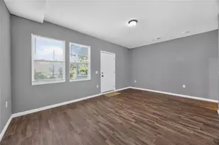 2008 Joseph E Boone Blvd, Atlanta, GA 30314 - Photo 17