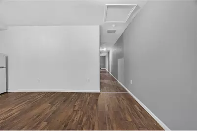 2008 Joseph E Boone Boulevard, Atlanta, GA 30314 - Photo 19